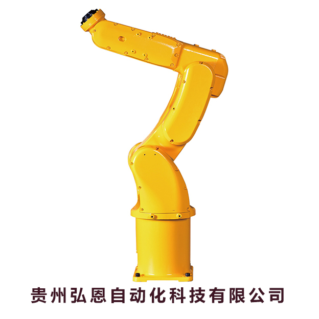ER7B-C10