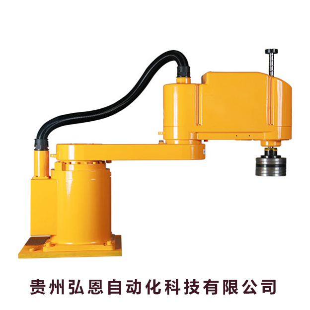 ER6SA-C604