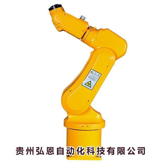 ER3A-C60